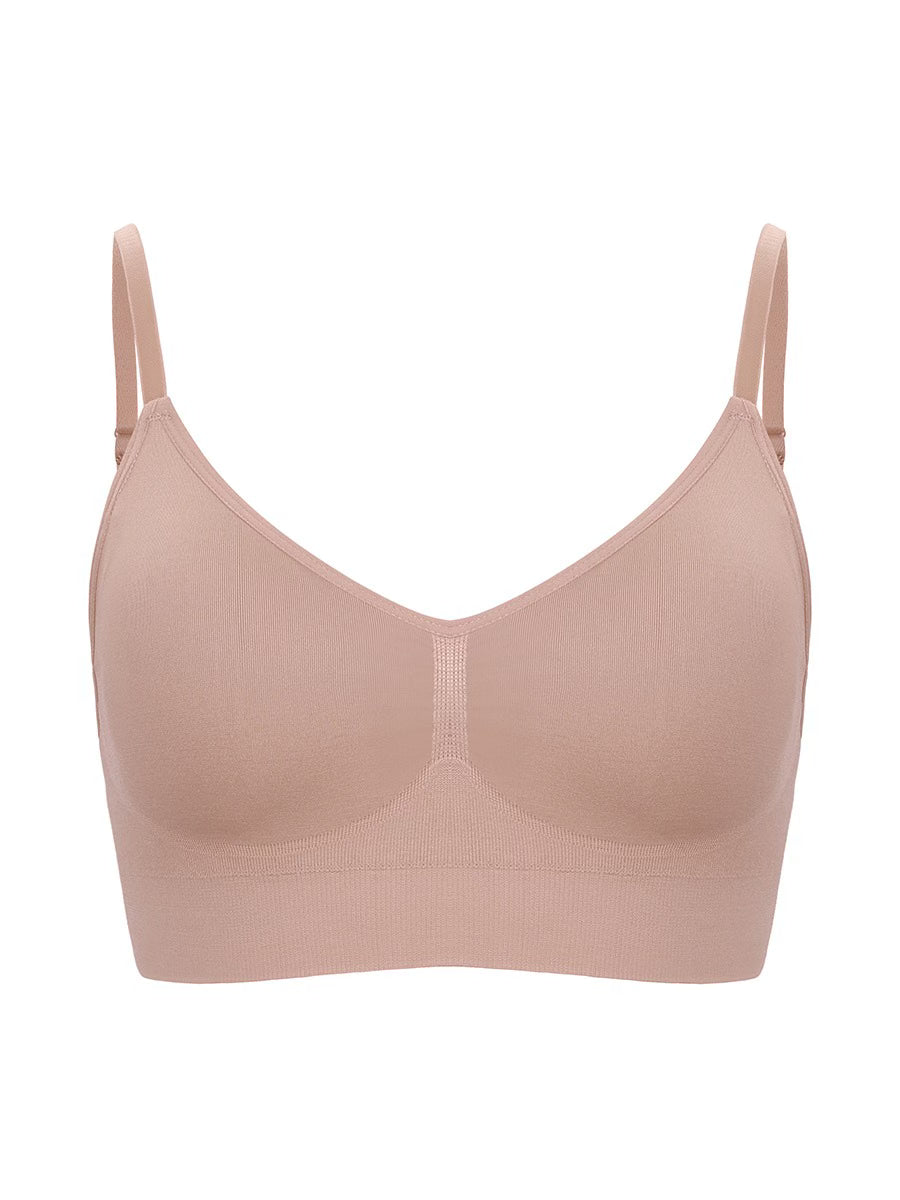 Available NOW!!! @shapewearandcompany “THE Everyday Collection