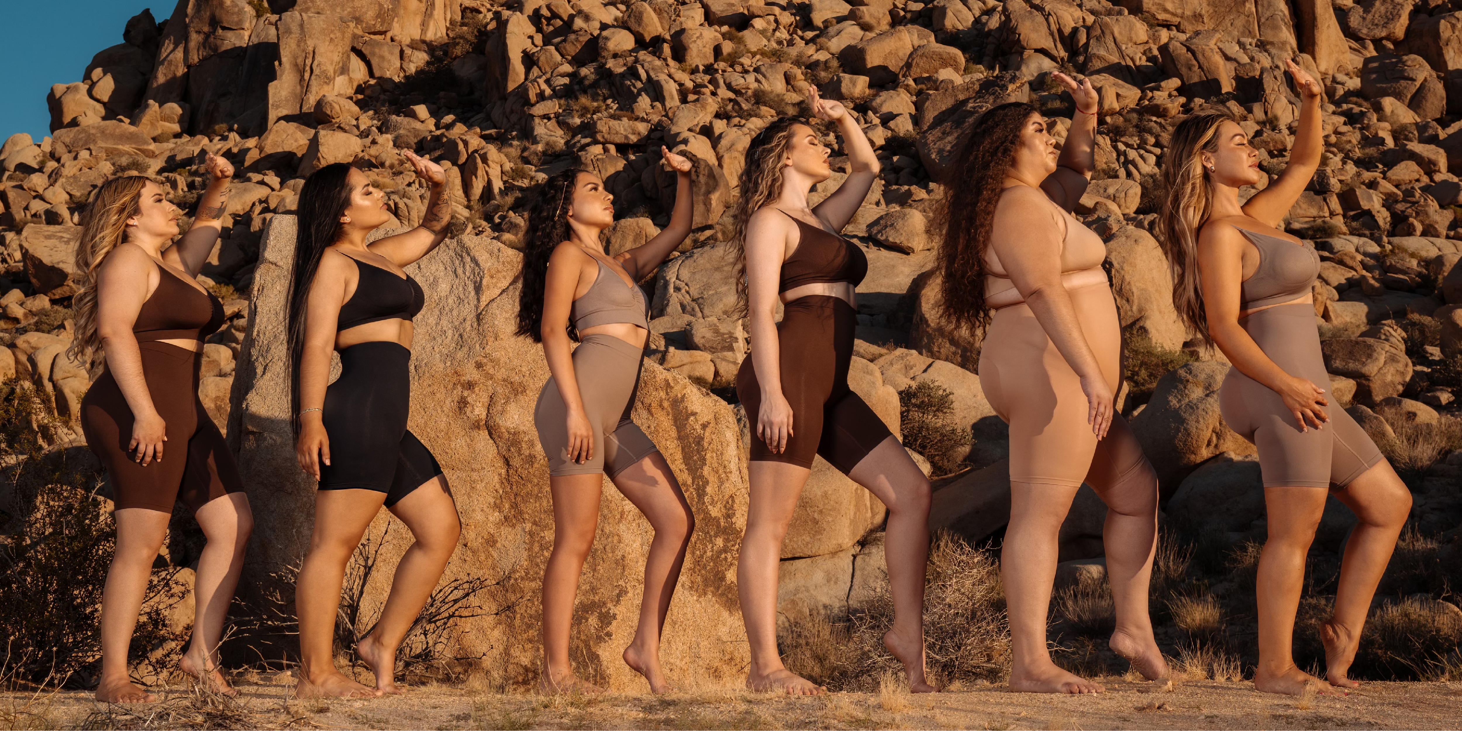 DermawearShapewear is proud to announce the launch of the new