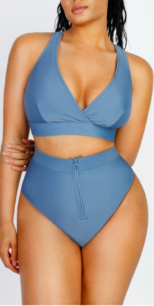 Available NOW!!! @shapewearandcompany “THE Everyday Collection” -for you,  for me, for all of us. It's seamless, comfortable and h