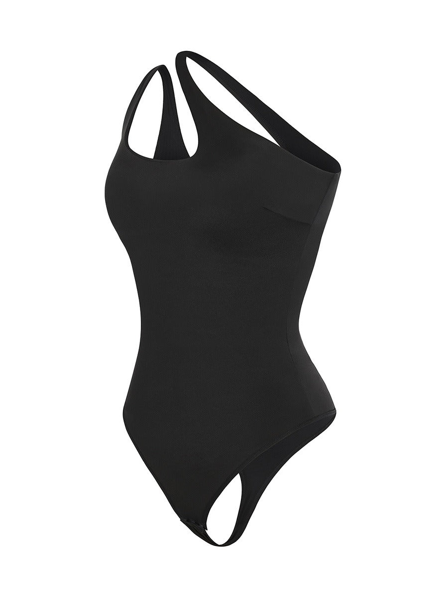 Birthday suit sales bodysuit